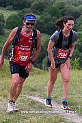 DSC 1755.jpg