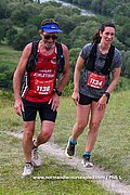 DSC 1756.jpg
