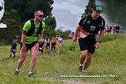 DSC 1757.jpg