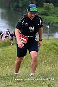 DSC 1758.jpg