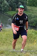 DSC 1759.jpg