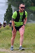DSC 1760.jpg