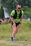 DSC 1761.jpg
