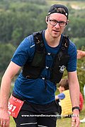 DSC 1763.jpg