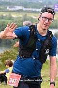 DSC 1764.jpg