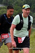 DSC 1765.jpg