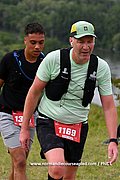 DSC 1766.jpg
