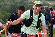 DSC 1767.jpg