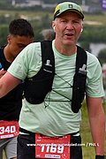 DSC 1768.jpg