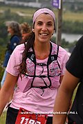 DSC 1769.jpg