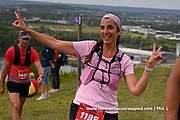 DSC 1770.jpg