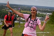 DSC 1771.jpg