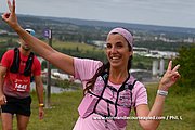 DSC 1772.jpg