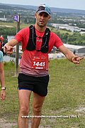 DSC 1773.jpg