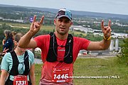 DSC 1774.jpg
