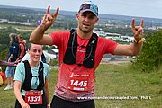 DSC 1775.jpg