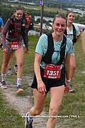 DSC 1776.jpg