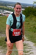 DSC 1777.jpg