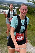 DSC 1778.jpg