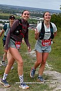 DSC 1779.jpg