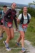 DSC 1780.jpg