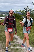 DSC 1781.jpg