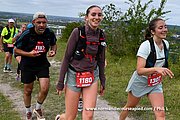 DSC 1782.jpg