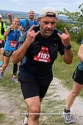 DSC 1783.jpg