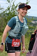 DSC 1784.jpg