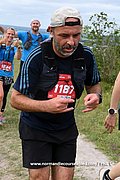 DSC 1785.jpg