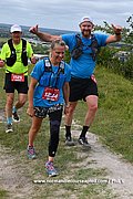 DSC 1786.jpg