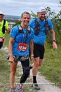 DSC 1787.jpg