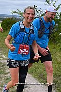DSC 1788.jpg