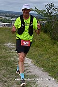 DSC 1789.jpg