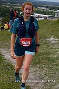DSC 1790.jpg