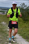 DSC 1791.jpg