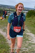 DSC 1792.jpg