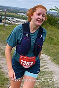 DSC 1793.jpg