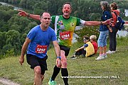 DSC 1794.jpg