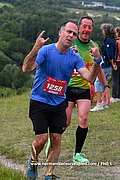 DSC 1795.jpg
