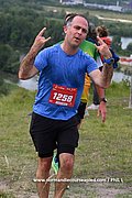 DSC 1796.jpg