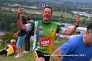 DSC 1797.jpg