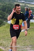 DSC 1798.jpg