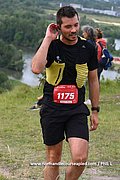 DSC 1799.jpg