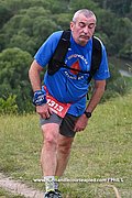 DSC 1800.jpg