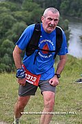 DSC 1801.jpg