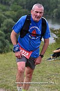 DSC 1802.jpg
