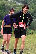 DSC 1803.jpg