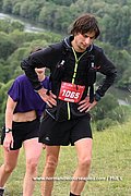 DSC 1804.jpg
