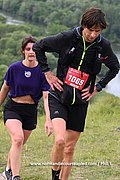 DSC 1805.jpg